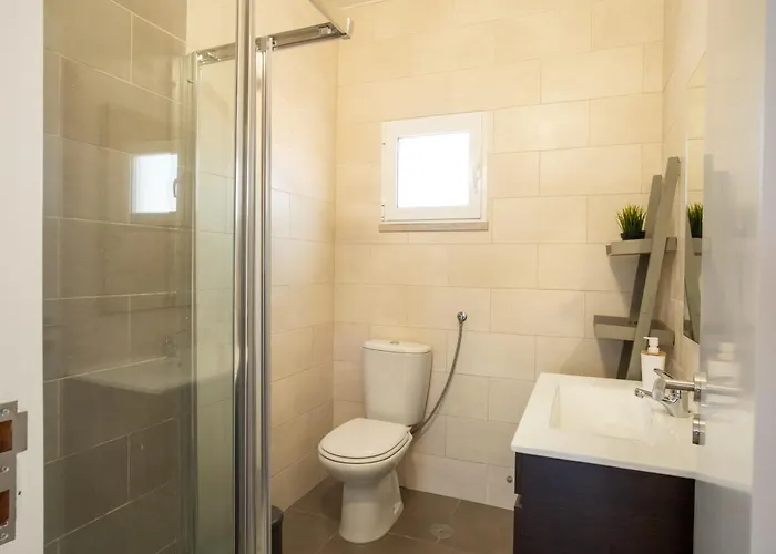 度假居 Seaing House